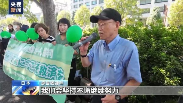 线上正版mg